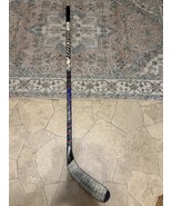 Bauer Vapor X40 Stick'um 88 52 Flex Left Handed Hockey Stick - $79.19