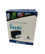 Dataproducts DPC053A Black Inkjet Cartridge For HP OfficeJet 6100 6600 7... - $21.02 CAD