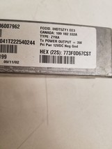 Item image 14