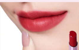 Brlki Lipstick,Vibrant and Intense Bright Red Hue​ - $38.88