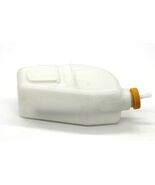 For 12-16 HONDA CRV CR-V 2012-2016 RADIATOR COOLANT RECOVERY TANK BOTTLE - $38.79