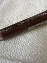 COVERGIRL Full Spectrum Gloss Idol  Lip Gloss New FS115 Snatched De’Rbobe’ Color - $3.95