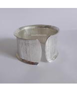 Women Bracelet Sterling Wide Cuff Bangle Open Bangle Bracelet Silver Bra... - €52,11 EUR