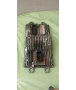 ECM International MaxxForce DT (1883086C93, 1879401C91, 1873846C91) COMP... - $535.86 CAD