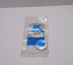 Thermo King 99-3878 Seal NOS - $9.89