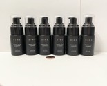 6 Dime Gentle Jelly Cleanser 0.5 Oz 15 mL Travel Size - $23.85
