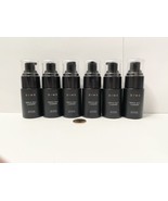 6 Dime Gentle Jelly Cleanser 0.5 Oz 15 mL Travel Size - $32.72 CAD