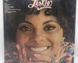Leslie Uggams &quot;Leslie&quot; LP 1970  Columbia Records 360 Sound 2 Eye VG+ / N... - $11.83
