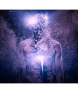 Eternal Life Spell Casting Legitimate Ritual for Immortality Control Your Fate - $106.91