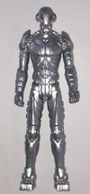Hasbro Marvel ULTRON Titan Hero Series Action Figure 12&quot;  - $411.00 MXN
