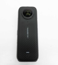 Insta360 X4 8K Action Camera CINSABMA image 4