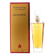 Pheromone by Marilyn Miglin, 1.7 oz EDP Spray for Women - £57.72 GBP