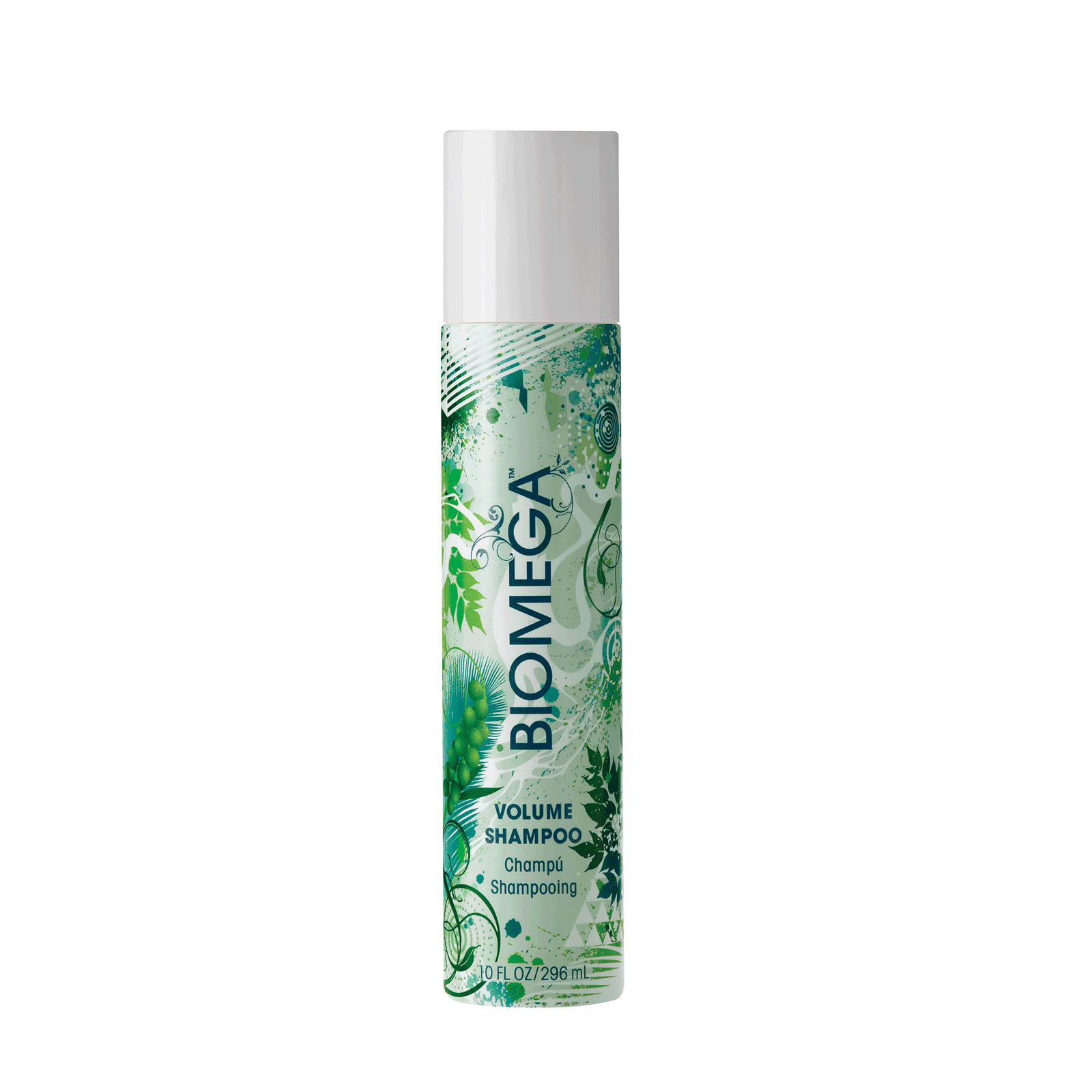 Aquage Biomega  Volume Shampoo 10 oz - $29.78