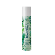 Aquage Biomega  Volume Shampoo 10 oz - £23.36 GBP