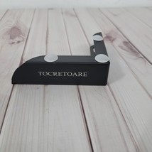 TOCRETOARE Furniture fittings of metal Sturdy and durable L-shaped metal... - $20.09 CAD