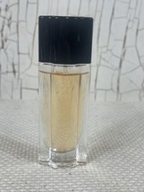 Vintage OSCAR DE LA RENTA Perfume 0.5 oz 90% Full - $17.75