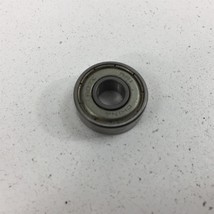 (4) 607Z Bearing - Lot of 4 - $14.99