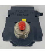 HAIGHT Pump Division HOT OIL FILTER PUMP 5-GPM FOR DEAN KEATING FRYMASTE... - €257,06 EUR