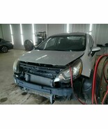 RIO       2016 Fuel Vapor Canister 104915864 - $3,463.03 MXN