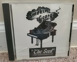 Smokin George* ‎– Il Seme (CD, 1994) - $23.79