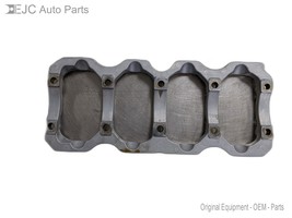 Engine Block Girdle For 11-14 Nissan Juke  1.6  Turbo - £26.02 GBP