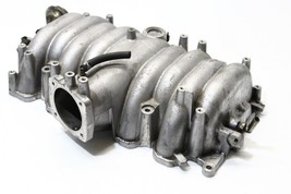 2003-2005 Infiniti FX45 4.5L V8 Intake Manifold P2073 - £115.34 GBP