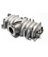 2003-2005 INFINITI FX45 4.5L V8 INTAKE MANIFOLD P2073 - $137.59