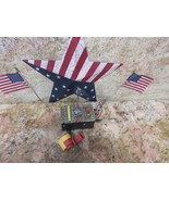 KLOCKNER MOELLER POWER ON/OFF TRIP SWITCH NZM 4-63-OBI BREAKER OKUMA CAD... - $2,732.02 MXN