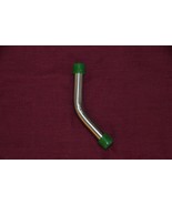 SWAGELOK 45° 1/2&quot; Ultrahigh-Purity Stainless Steel Tubular Fittings 6L-8... - $92.73 MXN