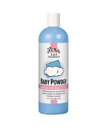 Top Quality Professional Dog &amp; Cat Grooming BABY POWDER Scent Gentle Sha... - $348.67 MXN