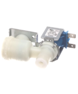 Uline RIV‑11AE‑21, 76008, Solenoid Valve, Water Inlet, 120VAC, 60HZ, 18W - $2,691.58 MXN