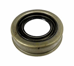 Federal Mogul National 710071 Axle Shaft Seal FREE SHIPPING! - $23.30 CAD