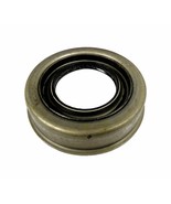 Federal Mogul National 710071 Axle Shaft Seal FREE SHIPPING! - €14,78 EUR