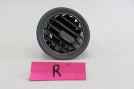 Mercedes R230 SL55 SL500 dash vent, right, gray, 2308300254 SL500 SL600 ... - $59.99