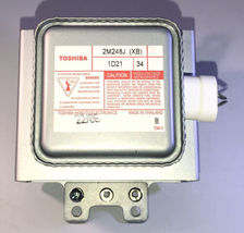 Item image 9