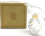 Nina ricci Perfume Bottle Perfume bottle 2061 - $29.99