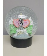 Ranboo Snow Globe Christmas Edition NEW In Box - €25,06 EUR