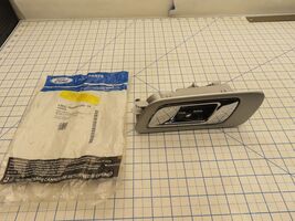 Ford EB5Z-7822601-AH Interior Door Handle Left LH REAR - €17,04 EUR