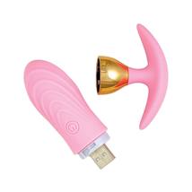 The beat magic power plug pink - £40.11 GBP