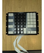 Dynapath Keyboard 4202605A215006 - $550.00