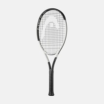 Head Speed 26 2024 Junior Tennis Racquet - $199.05 CAD
