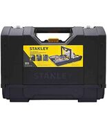 Stanley STST17700 3-in-1 Tool Organizer (STST17700) - $1,234.72 MXN