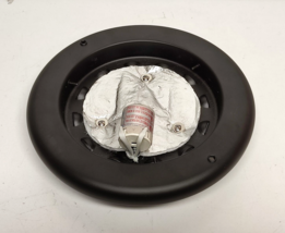 For Parts ONLY- Light Kit- Hugger 52&quot; Led Indoor Black Ceiling Fan Light Kit - £20.68 GBP