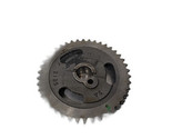 Camshaft Timing Gear From 1995 Ford F-150  5.8 - $19.95