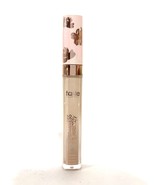 Tarte ~ Creaseless creamy Concealer ~ 16N FAIR LIGHT NEUTRAL NWOB - $26.20 CAD