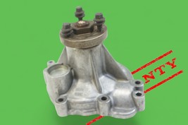 2002-2005 ford thunderbird 3.9l v8 engine coolant motor water pump OEM - $75.00