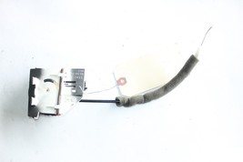 2004-2007 VOLKSWAGEN TOUAREG RIGHT DASH AIR VENT ADJUSTMENT SWITCH DIAL J1908 image 6