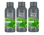 Dove Extra Fresh with 24-Hour Nourishing Micromoisture Technology Body w... - £9.92 GBP