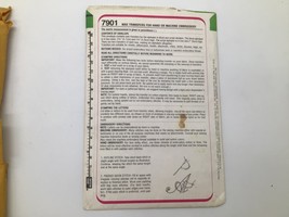 Item image 9