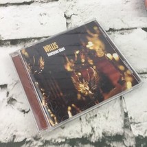Willis : Bourgeois Blues EP Rock 1 Disc CD - £9.49 GBP